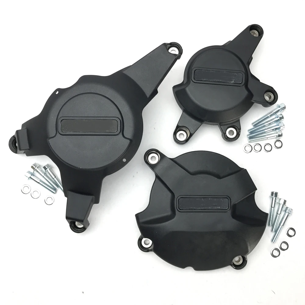 

Funda Protectora De Motor De Motocicletas Para GB Racing Case Para HONDA Cbr1000cr 2008-2016 09 10 11 12 13 14 15