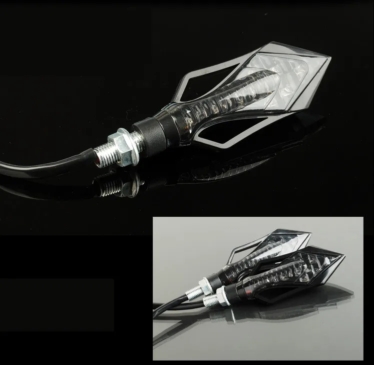 TB2gptZqVXXXXcWXXXXXXXXXXXX_!!657986687