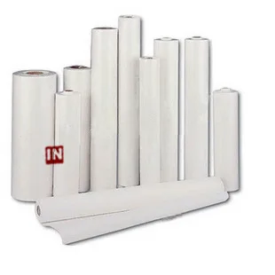 

Thermal Transfer Paper, 1.4M * 100M Transfer Paper, Digital Printing Paper, Digital Printing Processing Paper Roll Packing Paper
