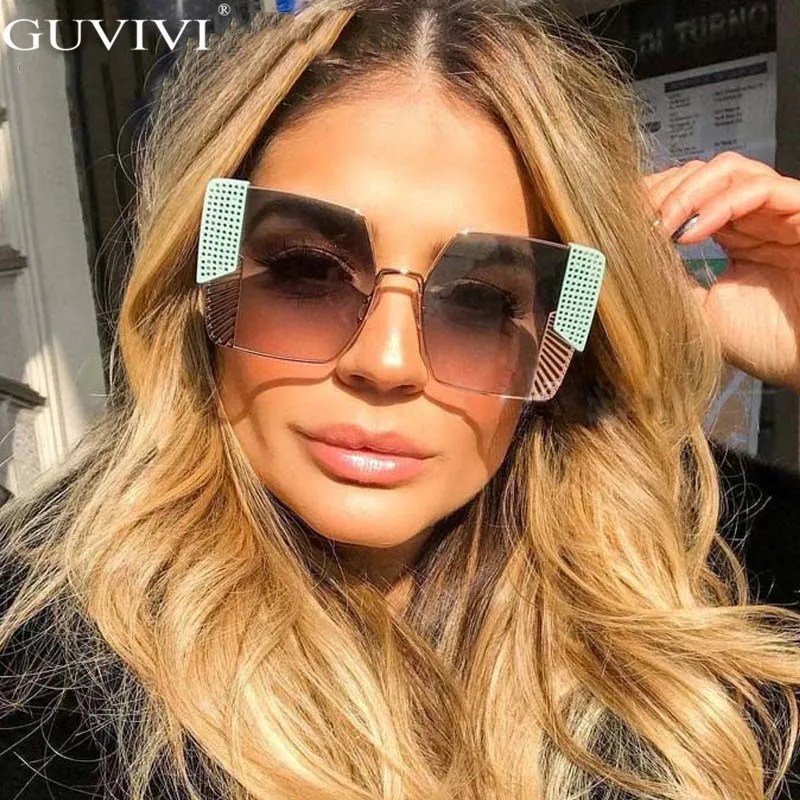 unique sunglasses women