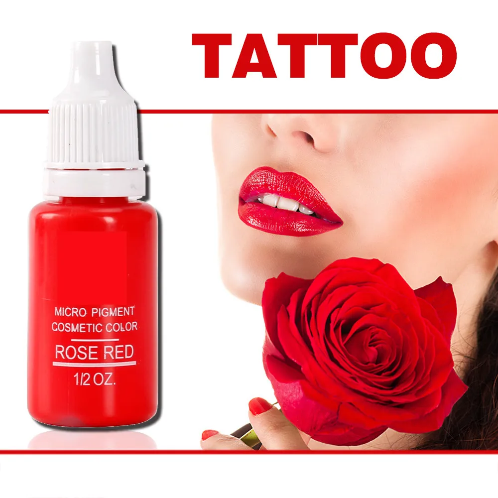 HTB12ksfDr1YBuNjSszeq6yblFXaj_