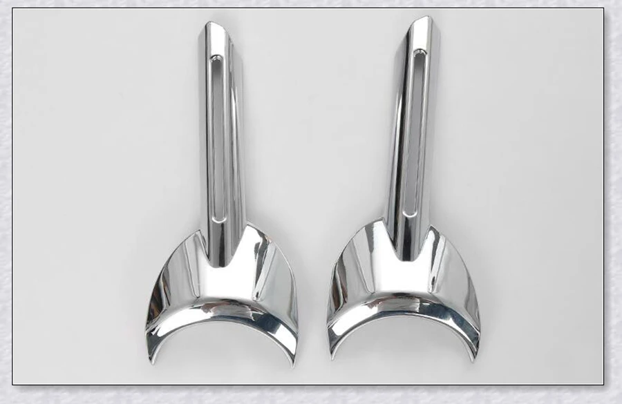 HTB1GUG5KgmTBuNjy1Xbq6yMrVXaz