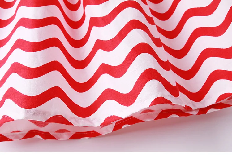 Летнее платье с цветочным рисунком для девочек; Детские платья с фруктовым принтом; платье принцессы феи для девочек; праздничная одежда; Подарочные платья без рукавов для дня рождения