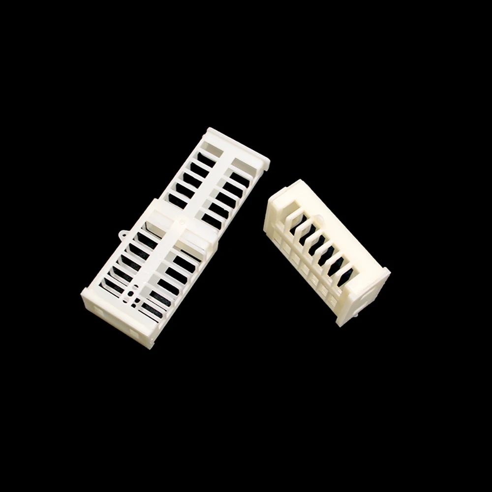 H54d94eda26c54eccab122140866105a3E