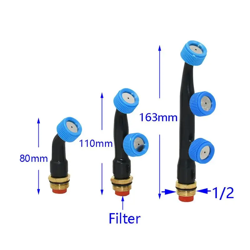 QQ图片20190809213601