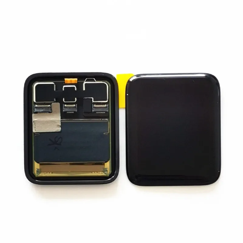 微信图片_20200713102221