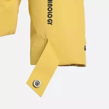 Xiaomi Aerogel city Открытый холодной защиты согреться мужской пуховик ветрозащитный непромокаемый с капюшоном, чтобы держать теплое пальто