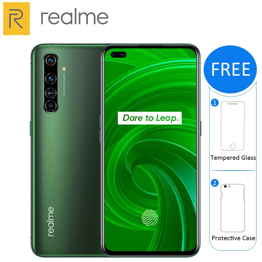 Новый оригинальный мобильный телефон Realme X50 Pro 5G, 8 Гб 128 ГБ, Snapdragon 865, 4200 мАч, 65 Вт, быстрая зарядка, 4 камеры, 64 мп, NFC, 5G Новый оригинальный мобильный телефон Realme X50 Pro 5G, 8 Гб 128 ГБ, Snapdragon 865, 4200 мАч, 65 Вт, быстрая зарядка, 4 камеры, 64 мп, NFC, 5G