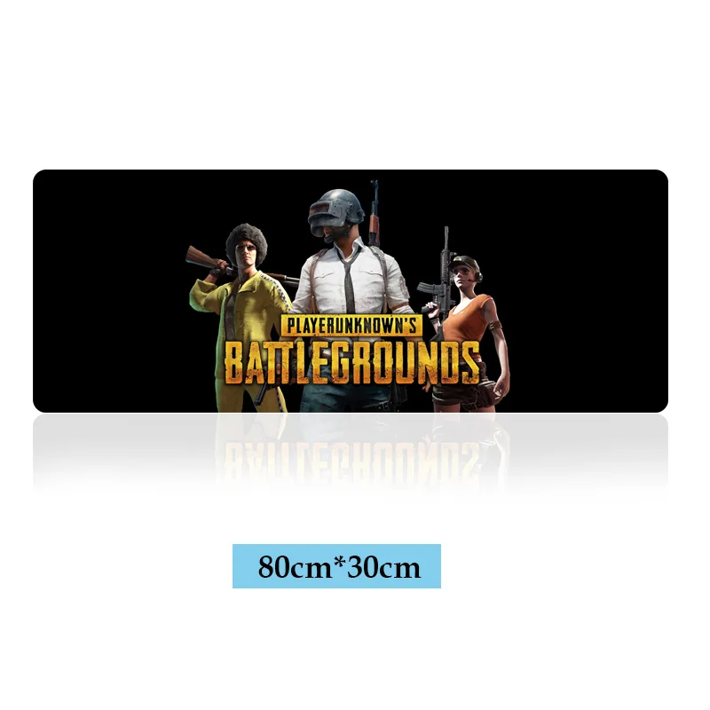 Pbpad большой компьютерный геймер Коврик для мыши игровой коврик для мыши большой нескользящий коврик для Мыши Mause коврик для Macbook ПК ноутбука