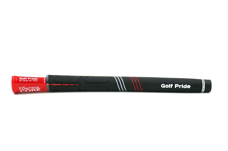 Стандартный и средний размер CP2 PRO/CP2 обёрточная бумага 10 шт./лот брендовые Резиновые клюшки для гольфа клюшки для леса и утюгов красный и синий