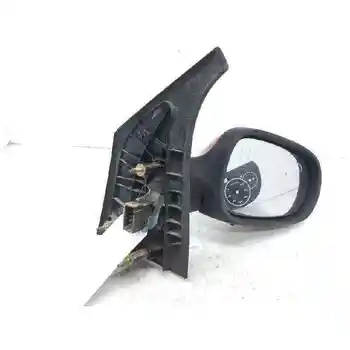 

7700431543 REAR VIEW MIRROR RIGHT RENAULT SCENIC (HA ..)