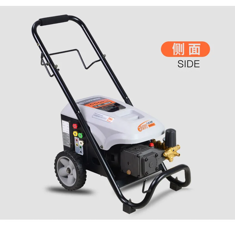 16系列商用机_06