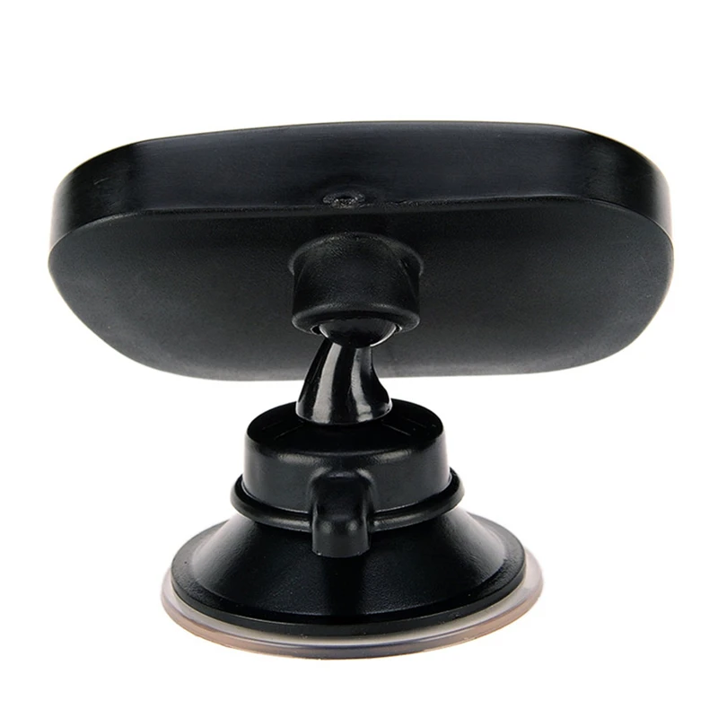 Baby Safety Seat Rearview Mirror Car Baby Child Kids Rear View Mirror Safety Reverse Safety Seats Mirror With Clip and Sucker