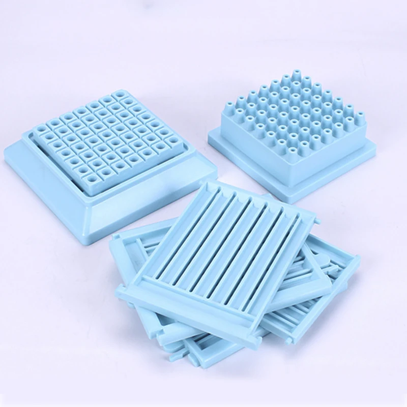 49 Holes Bbq Meat Skewer Tools Wear Meat String Machine Tofu Skewer Kebab Maker Box Machine Grill Barbecue Kitchen Accessories