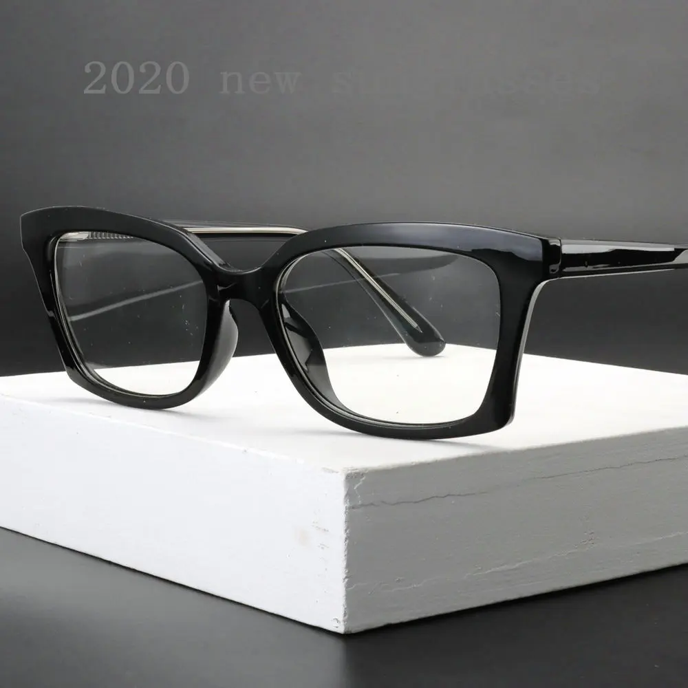 Солнцезащитные очки с фотохромом, прогрессивные Мультифокальные очки для чтения, мужские очки для дальнозоркости, бифокальные очки для женщин NX