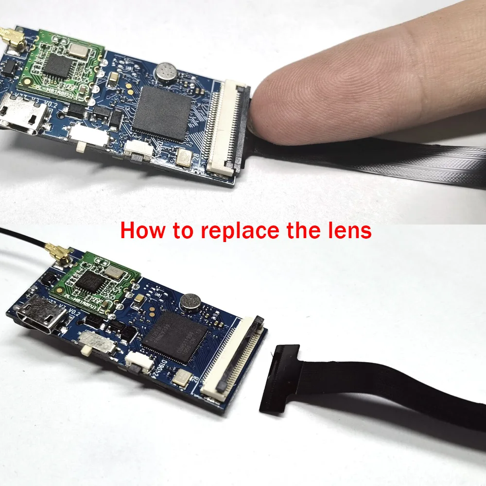 Slide image c9dac8c300d245178e8219c5030217ff
