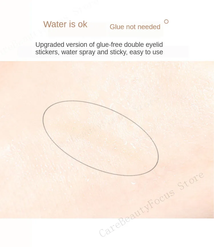 7译图He71e4a110801452d8b9af5652039180b0