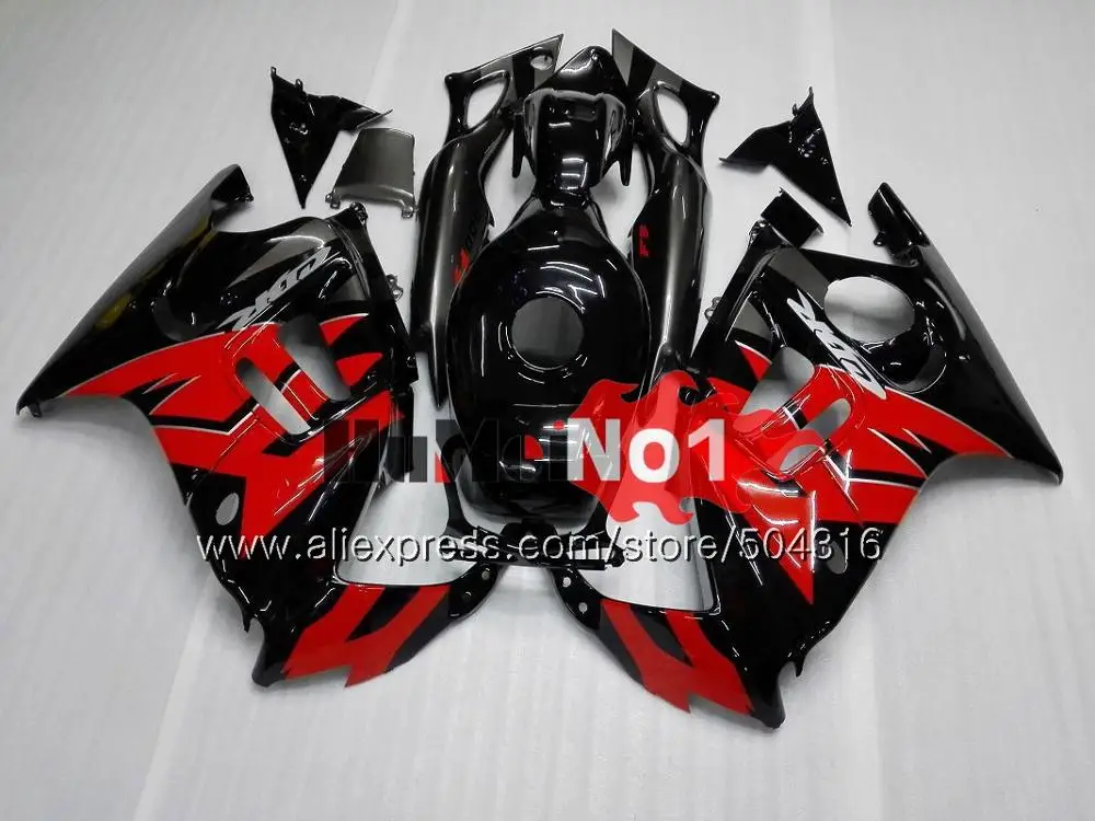 Корпус+ майка для HONDA CBR 600F3 CC CBR600FS 1997 1998 зеленый Глянец 3MC. 1161 CBR600 F3 FS 600CC 600 F3 97-98 CBR600F3 97 98 обтекатели - Цвет: No. 27
