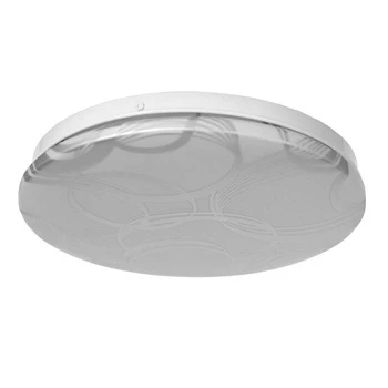 

Lighting fixture 53834 12W 4000K 800Lm white 22x6.5 cm 5162974