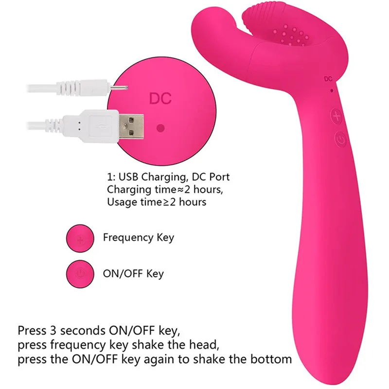 312454_no-logo_312454-1-04