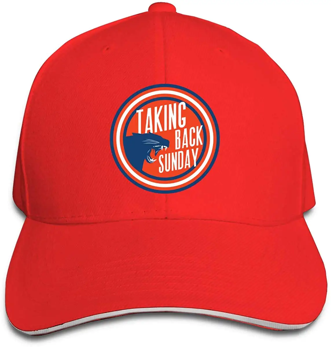 Run DMC модная крутая регулируемая бейсболка для мужчин и женщин Черная |