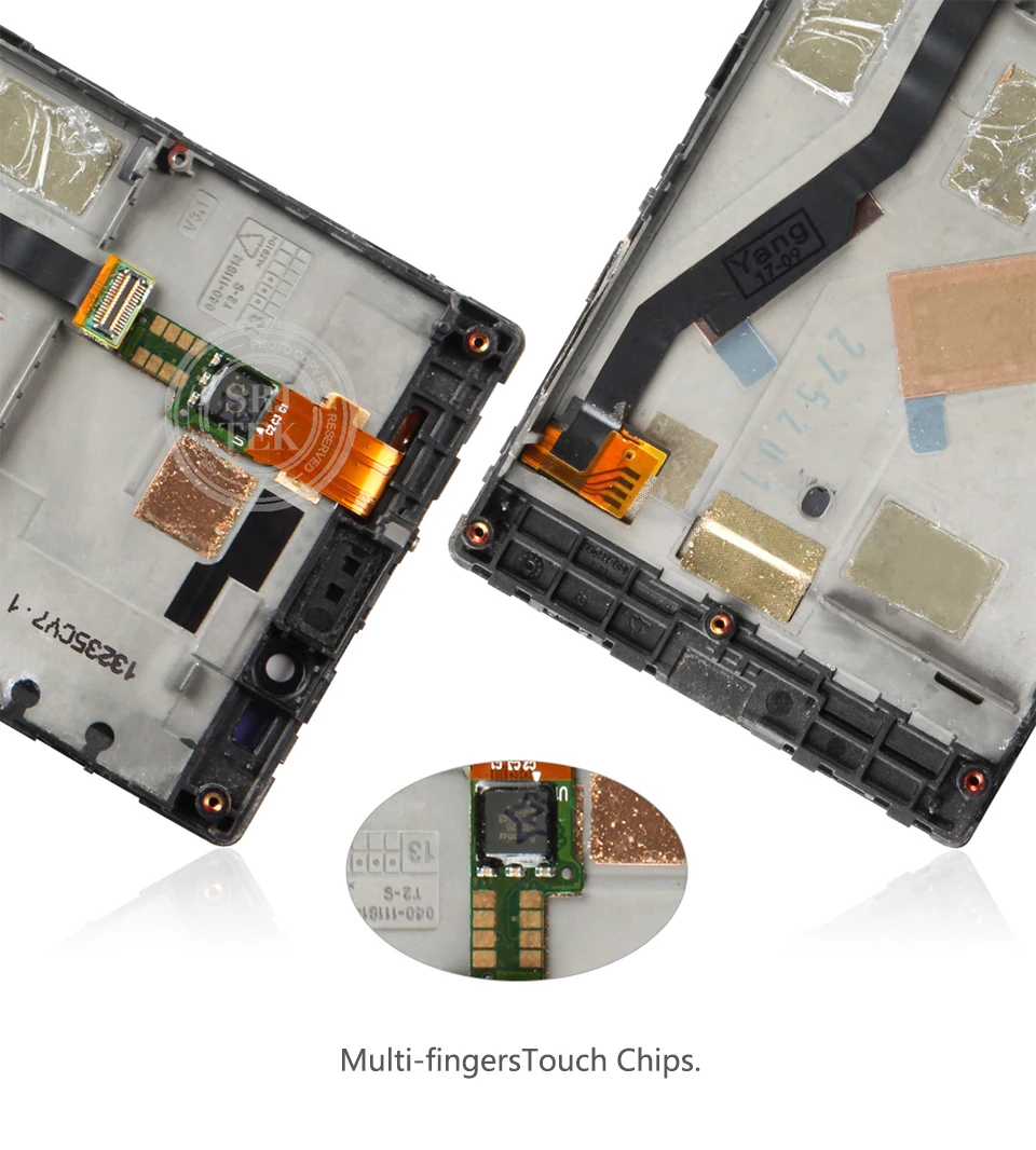 NOKIA-Lumia-720-XQ_06