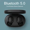 Earphones & Headphones