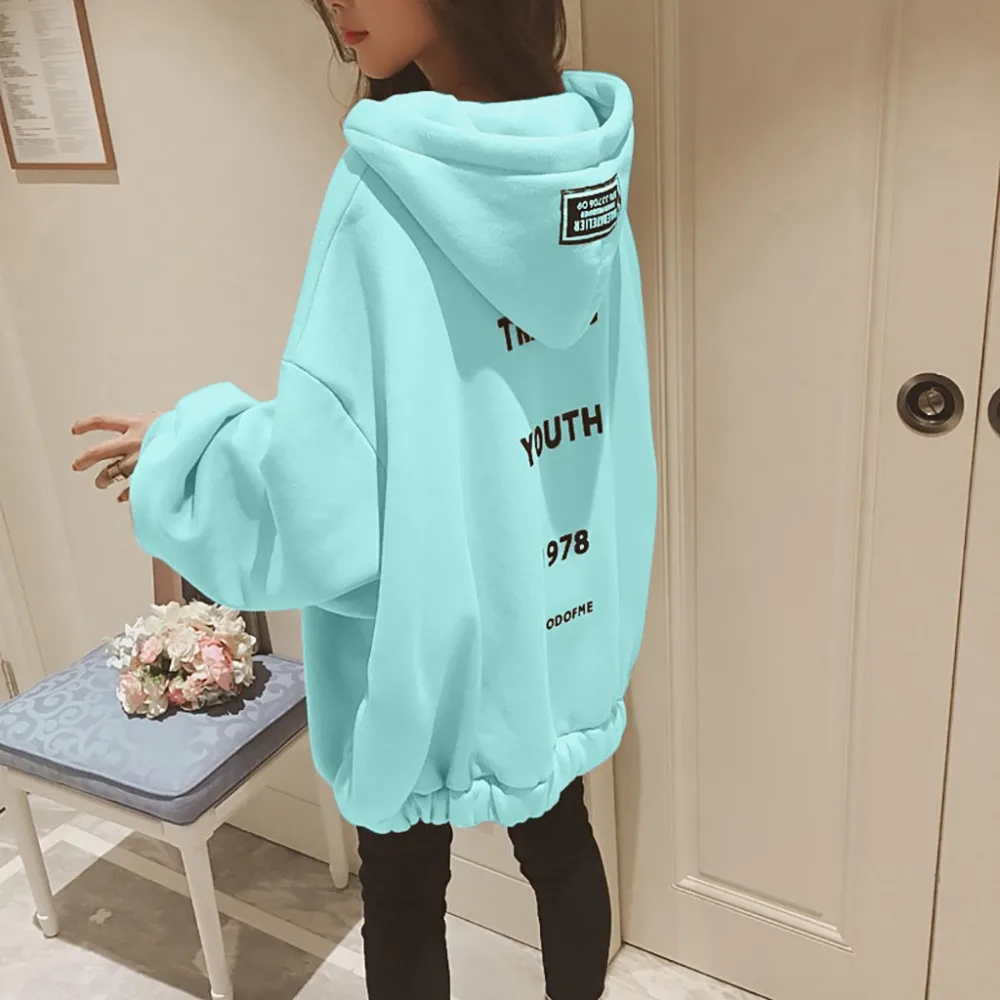 15 - PZH91004592_0531234363377593219