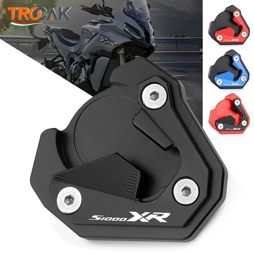 For-BMW-S1000XR-S-1000XR-S1000-XR-2014-2023-Motorcycle-Accessories ...