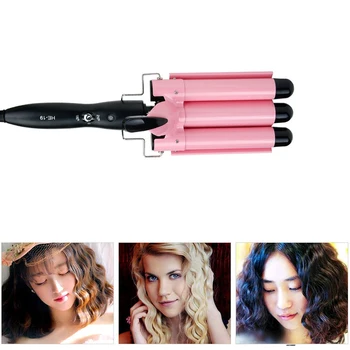 

Mini Power Electric Pen Nail Drill Pedicure Manicure Machine Nail File Nail Tools With 6 Bits Nail Art Equipment #TES-5