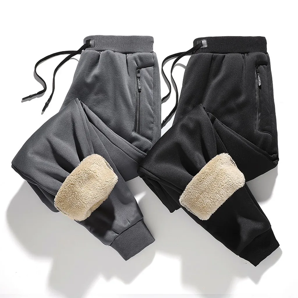 Pantalones hombre, уличная одежда, брюки-карго, мужские, повседневные, свободные, с надписью, одноцветные, на завязках, с эластичной резинкой на талии, длинные штаны, spodnie meskie