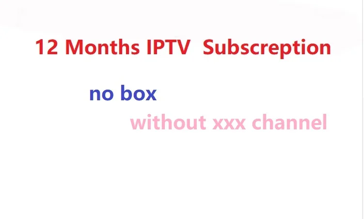 Бежевый Android tv box французский итальянский ip tv подписка голландский albala польский Португалия Бельгия США CA IP tv m3U список Горячая клуб xxx бесплатный тест - Цвет: Бежевый