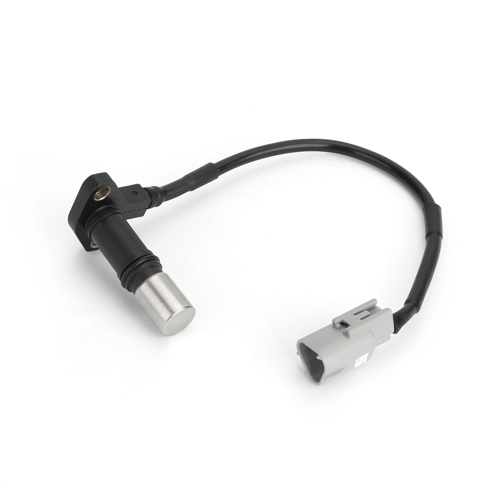 Areyourshop Датчик положения коленчатого вала двигателя Сенсор 90919-05016 для Toyota 4runner Tacoma положения коленчатого вала Сенсор автомобильные аксессуары