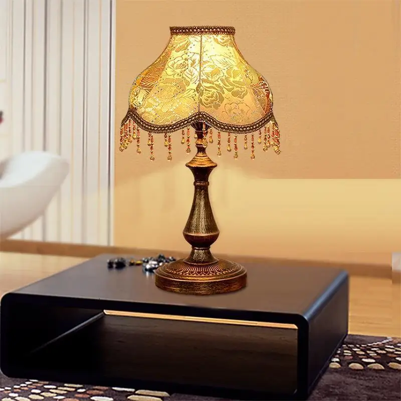 Piso Vloerlampen Voor Woonkamer Para Lambader Aydinlatma нордическая лампа Lampara Pie De Salon Stehlampe Lampadaire напольный светильник