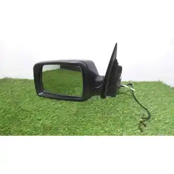 

60250 rear view mirror Left Bmw X3 (e83)