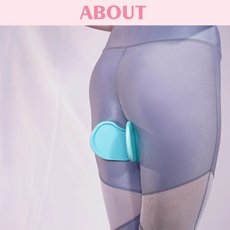 Haee0f1e2a5b54b1dac4bf186dc33e930R - 副本