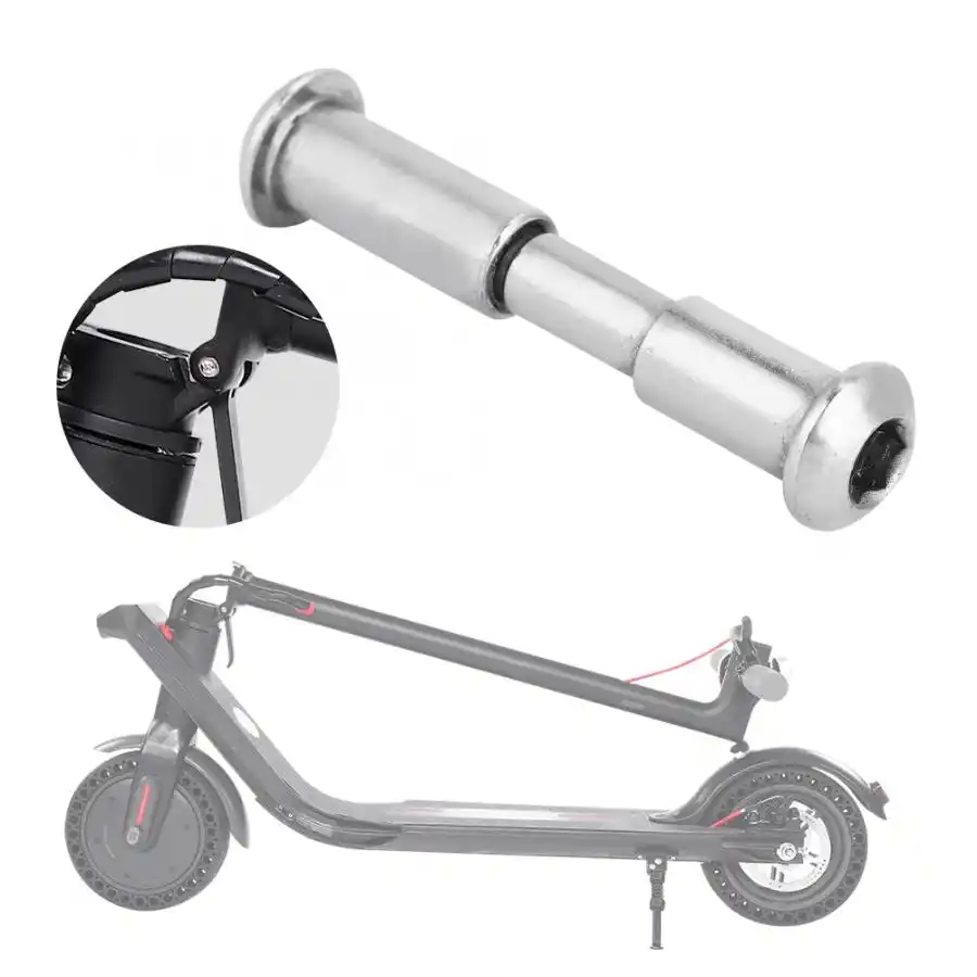 e bike spare parts