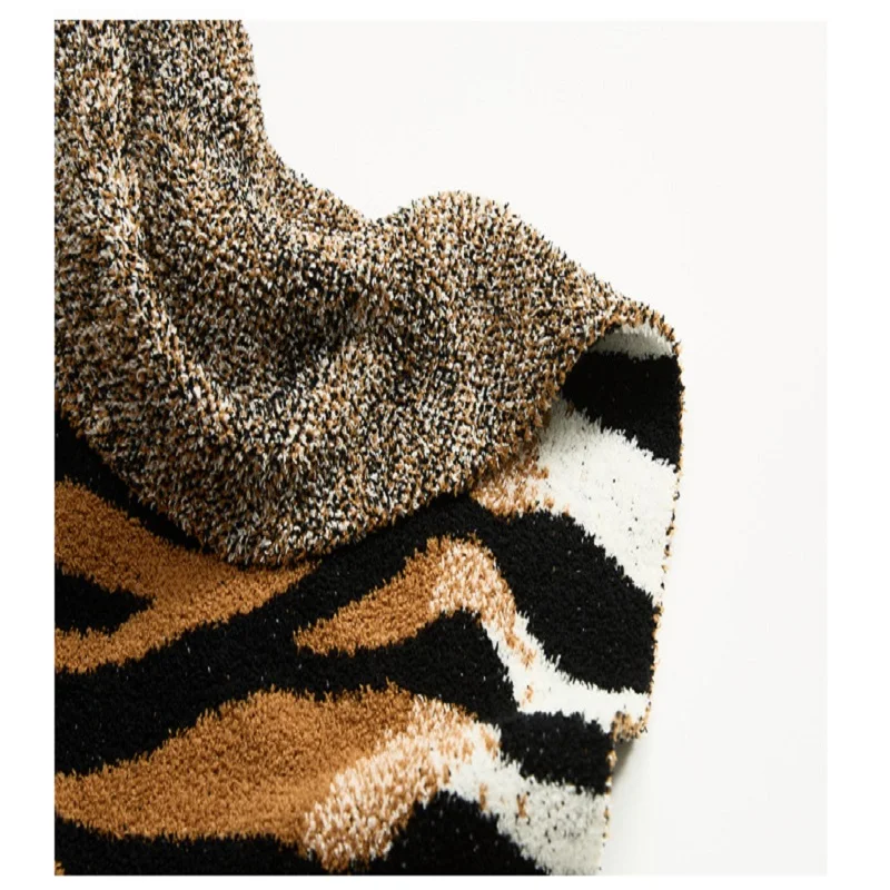 ���ο� �ܿ� ������ ħ�� ���� ��� ���� �繫�� ���� ���� �β��� ħ�� 130*160cm �ε巯�� ��� �񵵸�