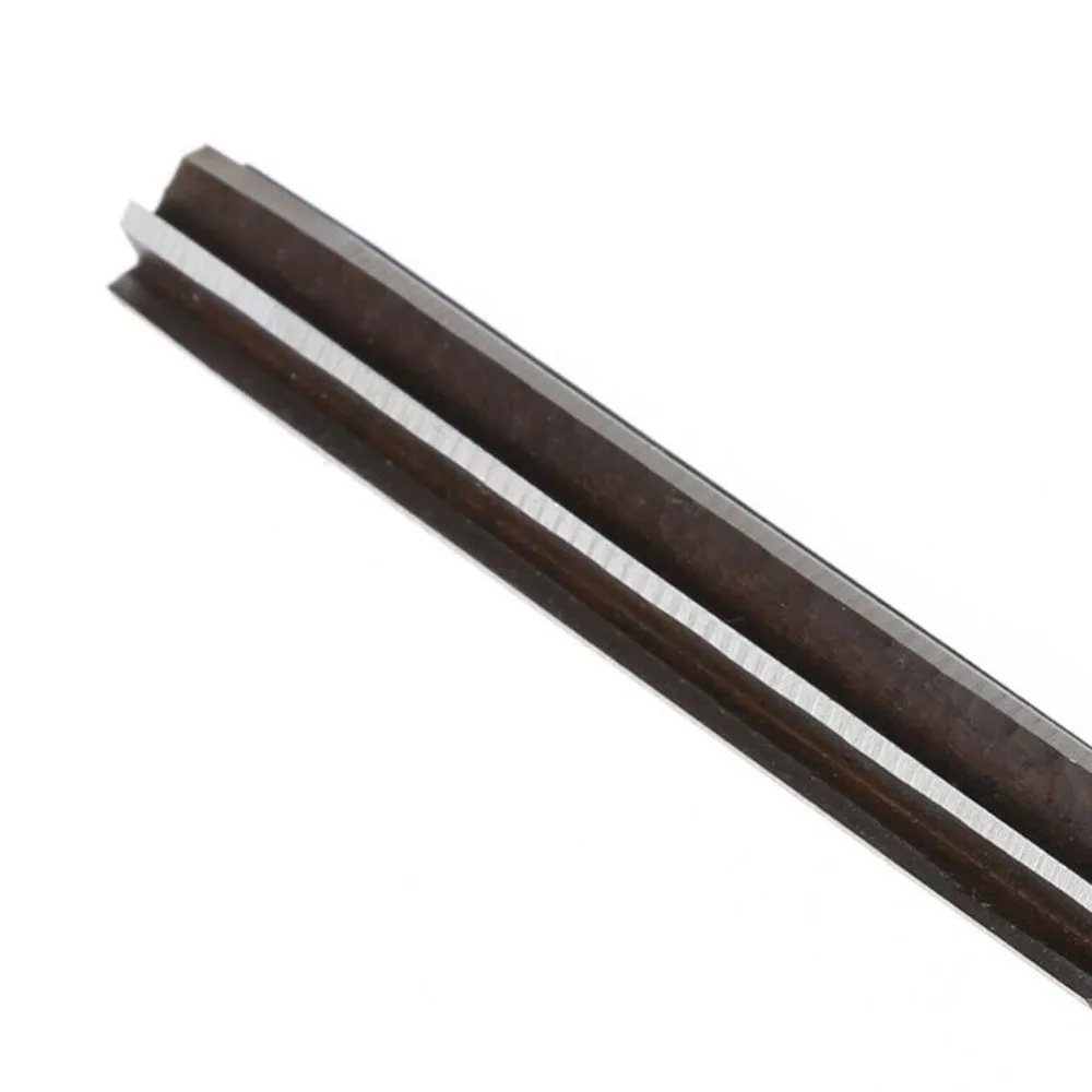 9868a0766a5313dc228d232753fb3607