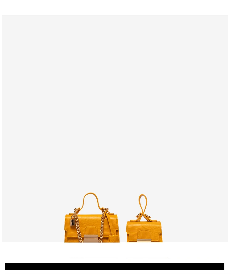 handbags_22