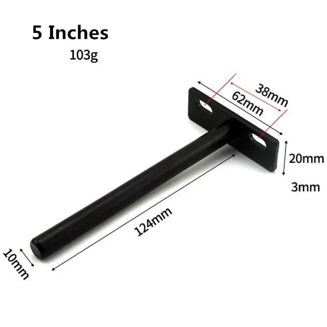 11710634544_705228933