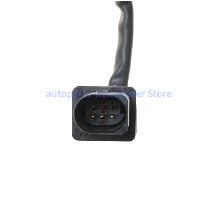 Автомобильный кислородный датчик для hyundai ACCENT H-1 i20 i30 i40 ix20 KIA CARENS CEE'D PRO SOUL VENGA 39350-4A410 9350933004 028100493