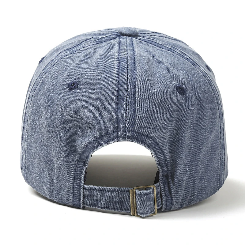 Это день мыть хлопок бейсбольная кепка для мужчин Мужская Шляпа Snapback шляпа для женщин Gorras Повседневная Кепка с вышивкой Кепка с надписью