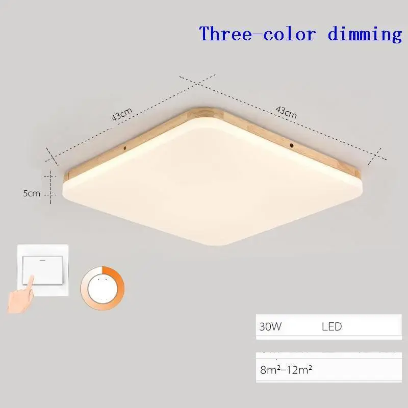 Лампа с плафоном Plafon освещение для гостиная потолок plafonniсветодиодный LED Luminaria де Teto Lampara Techo потолочный светильник