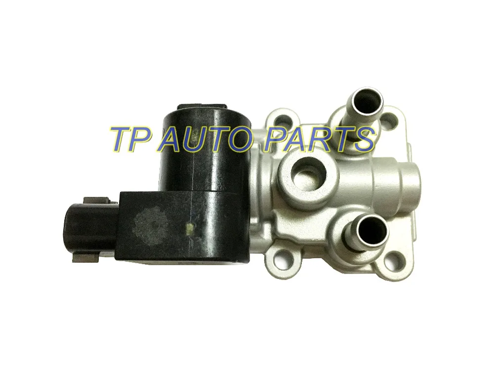 IACV Idle Air Control Valve For Toyo-ta OEM 22270-97401 136800-1842 2227097401 1368001842 22270-11020 2227011020 | Автомобили и