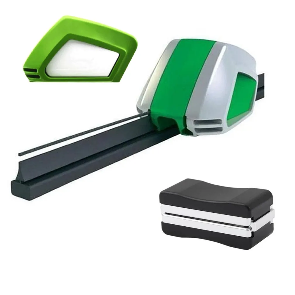 1pcs New Car Wiper Repair Tool Windscreen Wiper Blade Wiperblade Cutter