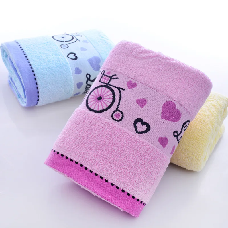 4324732952_235998593