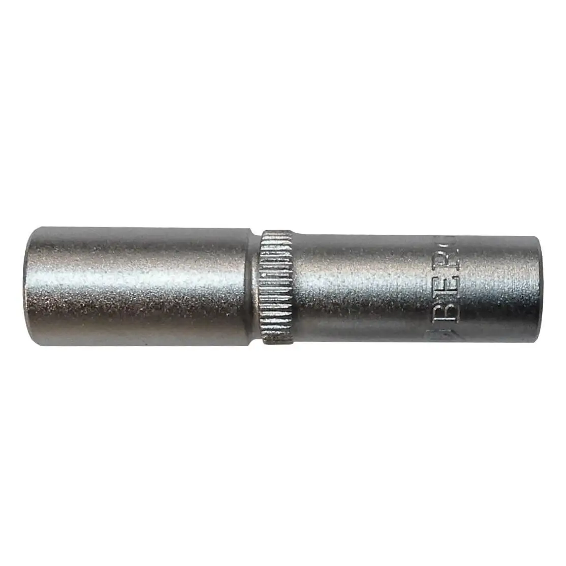 Головка BERGER BG2060