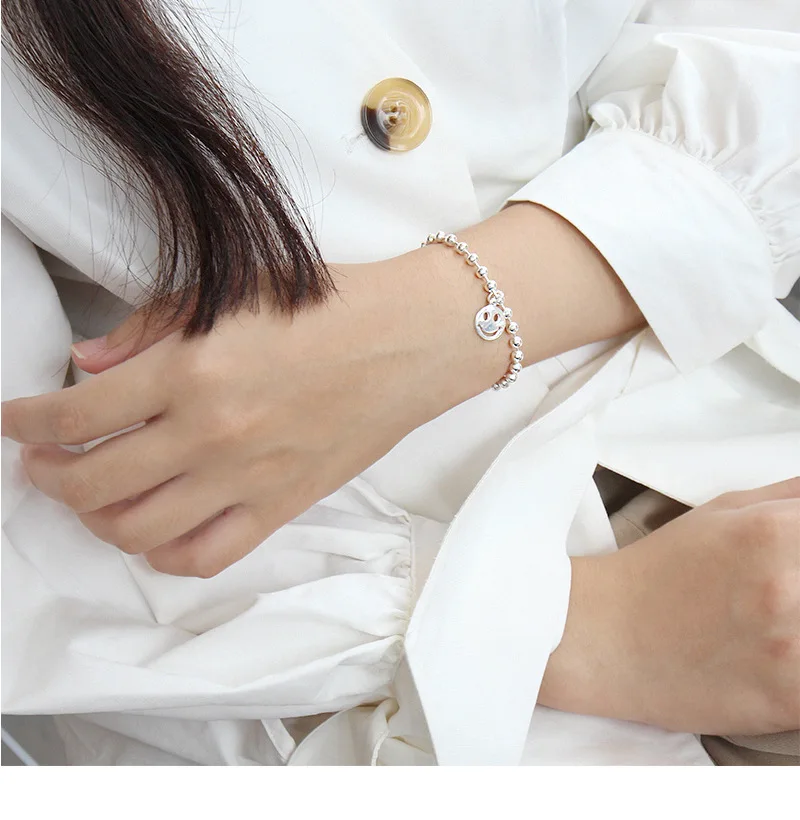 9036005674_514610680