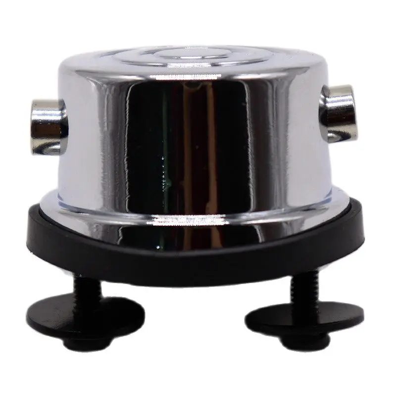 Zinc Alloy Drum Lug Single Side Double Side Drum Set Parts Replacement snare Lugs for Snare Tom Accessory drum percussion accessories,drum accessories